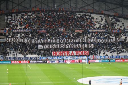 CDF03-OM-RENNES 01.jpg